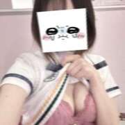 ヒメ日記 2025/08/26 10:00 投稿 あめ JAPAN CLUB BUNNY LOUNGE