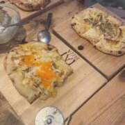 ヒメ日記 2025/08/27 13:00 投稿 あめ JAPAN CLUB BUNNY LOUNGE