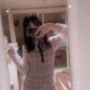 ヒメ日記 2025/08/28 06:00 投稿 あめ JAPAN CLUB BUNNY LOUNGE