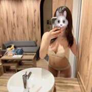 ヒメ日記 2025/09/01 23:45 投稿 あめ JAPAN CLUB BUNNY LOUNGE