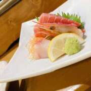 ヒメ日記 2025/09/08 13:00 投稿 あめ JAPAN CLUB BUNNY LOUNGE