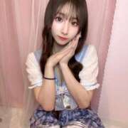 ヒメ日記 2025/09/24 06:00 投稿 あめ JAPAN CLUB BUNNY LOUNGE