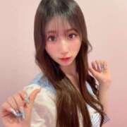 ヒメ日記 2025/10/14 06:00 投稿 あめ JAPAN CLUB BUNNY LOUNGE