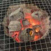 ヒメ日記 2025/10/23 12:02 投稿 あめ JAPAN CLUB BUNNY LOUNGE