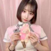 ヒメ日記 2025/10/25 12:01 投稿 あめ JAPAN CLUB BUNNY LOUNGE