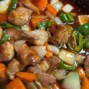 ヒメ日記 2025/11/05 12:30 投稿 あめ JAPAN CLUB BUNNY LOUNGE