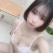 ヒメ日記 2025/11/10 12:02 投稿 あめ JAPAN CLUB BUNNY LOUNGE