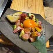 ヒメ日記 2025/11/28 13:30 投稿 あめ JAPAN CLUB BUNNY LOUNGE