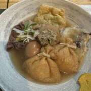 あめ お昼のひと息☁️☀️ JAPAN CLUB BUNNY LOUNGE