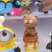 ヒメ日記 2025/12/16 17:00 投稿 あめ JAPAN CLUB BUNNY LOUNGE