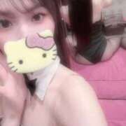 ヒメ日記 2025/12/19 13:00 投稿 あめ JAPAN CLUB BUNNY LOUNGE