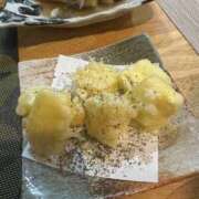 ヒメ日記 2025/12/21 13:00 投稿 あめ JAPAN CLUB BUNNY LOUNGE