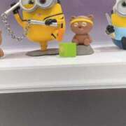 ヒメ日記 2025/12/21 22:45 投稿 あめ JAPAN CLUB BUNNY LOUNGE