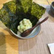 ヒメ日記 2025/12/22 22:45 投稿 あめ JAPAN CLUB BUNNY LOUNGE