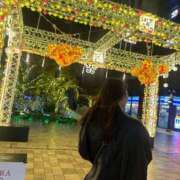 ヒメ日記 2025/12/24 19:00 投稿 あめ JAPAN CLUB BUNNY LOUNGE