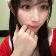 ヒメ日記 2025/12/25 06:00 投稿 あめ JAPAN CLUB BUNNY LOUNGE