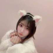 ヒメ日記 2025/12/25 19:00 投稿 あめ JAPAN CLUB BUNNY LOUNGE