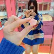 ヒメ日記 2025/12/30 12:02 投稿 あめ JAPAN CLUB BUNNY LOUNGE