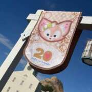 ヒメ日記 2026/01/07 20:00 投稿 あめ JAPAN CLUB BUNNY LOUNGE