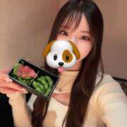 ヒメ日記 2026/01/14 06:00 投稿 あめ JAPAN CLUB BUNNY LOUNGE