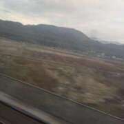 ヒメ日記 2026/01/19 21:00 投稿 あめ JAPAN CLUB BUNNY LOUNGE