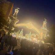 ヒメ日記 2026/01/20 20:00 投稿 あめ JAPAN CLUB BUNNY LOUNGE