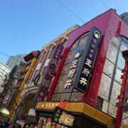 ヒメ日記 2026/01/21 10:30 投稿 あめ JAPAN CLUB BUNNY LOUNGE