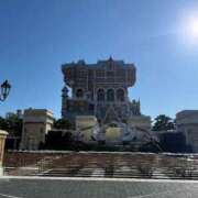 ヒメ日記 2026/01/22 06:15 投稿 あめ JAPAN CLUB BUNNY LOUNGE