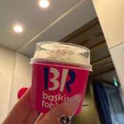 ヒメ日記 2026/01/22 19:30 投稿 あめ JAPAN CLUB BUNNY LOUNGE