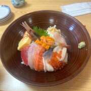 ヒメ日記 2026/01/23 12:30 投稿 あめ JAPAN CLUB BUNNY LOUNGE