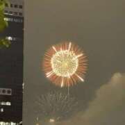 ヒメ日記 2026/01/23 22:45 投稿 あめ JAPAN CLUB BUNNY LOUNGE