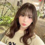 ヒメ日記 2026/01/24 05:30 投稿 あめ JAPAN CLUB BUNNY LOUNGE