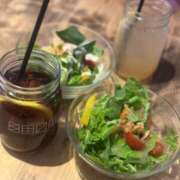 ヒメ日記 2026/01/24 12:30 投稿 あめ JAPAN CLUB BUNNY LOUNGE