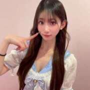 ヒメ日記 2026/01/24 22:45 投稿 あめ JAPAN CLUB BUNNY LOUNGE