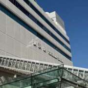 ヒメ日記 2026/01/26 09:00 投稿 あめ JAPAN CLUB BUNNY LOUNGE