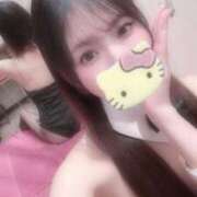 ヒメ日記 2026/01/26 11:30 投稿 あめ JAPAN CLUB BUNNY LOUNGE