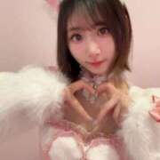 ヒメ日記 2026/01/26 22:45 投稿 あめ JAPAN CLUB BUNNY LOUNGE