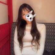 ヒメ日記 2026/01/28 12:02 投稿 あめ JAPAN CLUB BUNNY LOUNGE