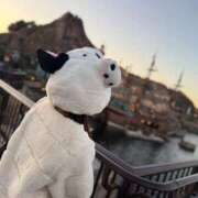 ヒメ日記 2026/01/29 12:02 投稿 あめ JAPAN CLUB BUNNY LOUNGE