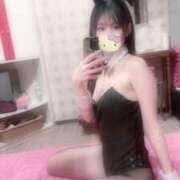 ヒメ日記 2026/02/05 06:00 投稿 あめ JAPAN CLUB BUNNY LOUNGE