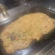 ヒメ日記 2026/02/06 06:00 投稿 あめ JAPAN CLUB BUNNY LOUNGE