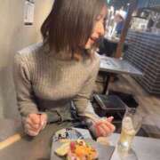 ヒメ日記 2026/02/11 13:01 投稿 あめ JAPAN CLUB BUNNY LOUNGE