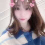 ヒメ日記 2026/02/13 20:01 投稿 あめ JAPAN CLUB BUNNY LOUNGE