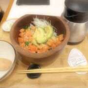 ヒメ日記 2026/02/19 11:30 投稿 あめ JAPAN CLUB BUNNY LOUNGE