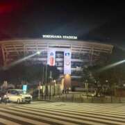 ヒメ日記 2026/03/02 19:00 投稿 あめ JAPAN CLUB BUNNY LOUNGE