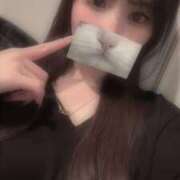 ヒメ日記 2026/03/04 12:30 投稿 あめ JAPAN CLUB BUNNY LOUNGE