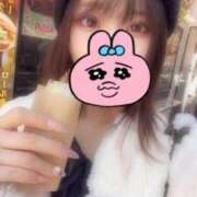 ヒメ日記 2026/03/10 22:45 投稿 あめ JAPAN CLUB BUNNY LOUNGE