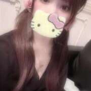 ヒメ日記 2026/03/12 06:00 投稿 あめ JAPAN CLUB BUNNY LOUNGE