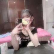 ヒメ日記 2026/03/12 12:02 投稿 あめ JAPAN CLUB BUNNY LOUNGE