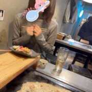 ヒメ日記 2026/03/18 12:30 投稿 あめ JAPAN CLUB BUNNY LOUNGE